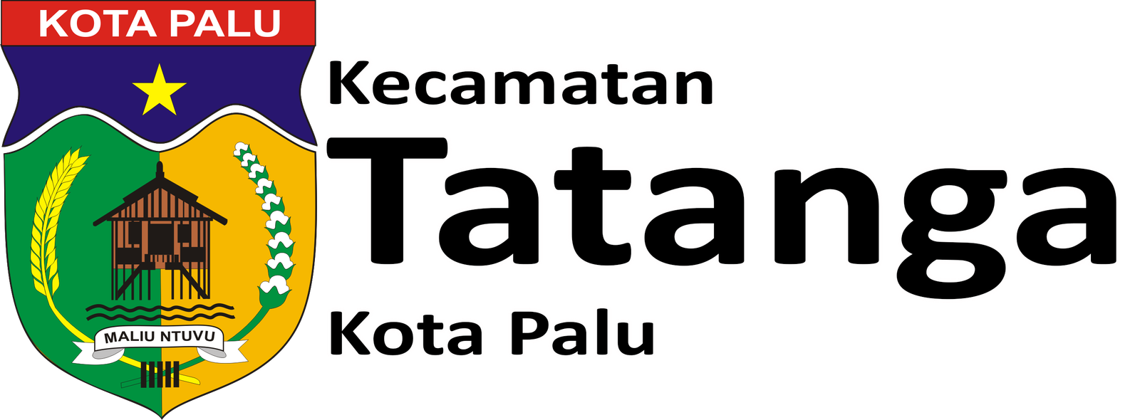 Kecamatan