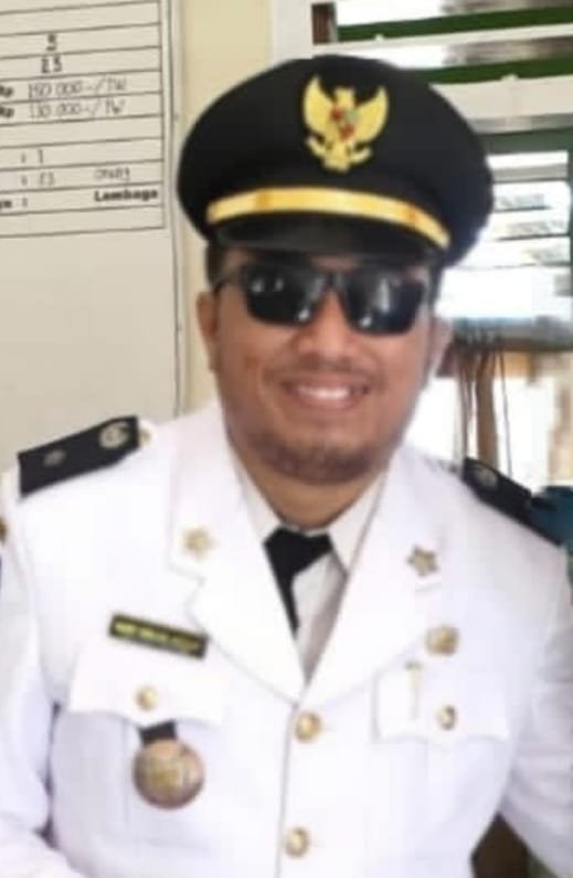 WhatsApp Image 2023-08-25 at 19.37.36